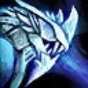 Guild Wars 2 Gold